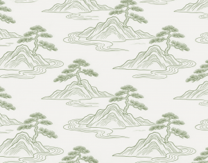 Chinese StyleChinese Style Wallpaper