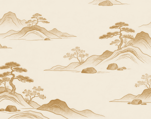 Chinese StyleChinese Style Wallpaper