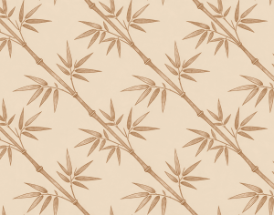 Chinese StyleChinese Style Wallpaper