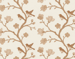 Chinese StyleChinese Style Wallpaper