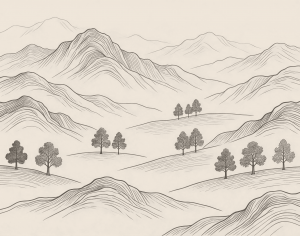 Chinese StyleChinese Style Wallpaper
