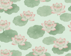 Chinese StyleChinese Style Wallpaper