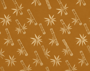 Chinese StyleChinese Style Wallpaper