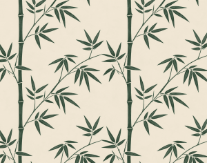 Chinese StyleChinese Style Wallpaper