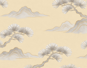 Chinese StyleChinese Style Wallpaper