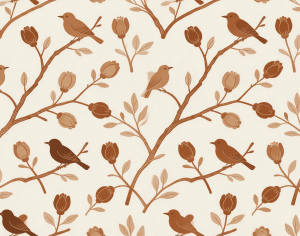 Chinese StyleChinese Style Wallpaper