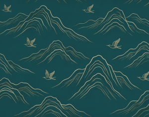 Chinese StyleChinese Style Wallpaper