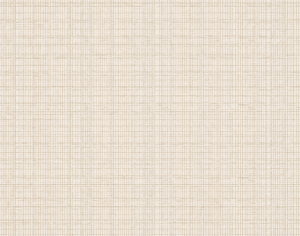 ModernWall Covering
