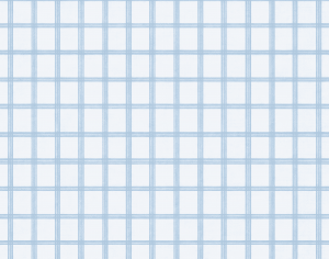ModernPlaid Wallpaper