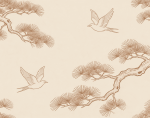 Chinese StyleChinese Style Wallpaper
