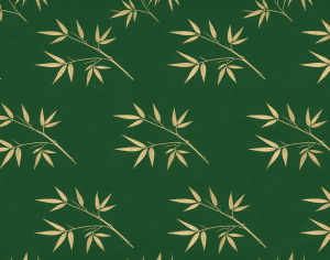 Chinese StyleChinese Style Wallpaper