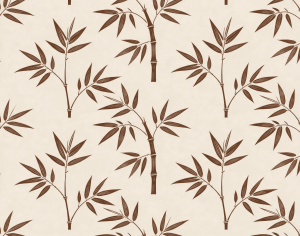 Chinese StyleChinese Style Wallpaper