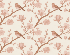 Chinese StyleChinese Style Wallpaper