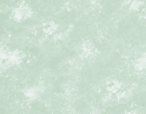 ModernAnimal And Plant Pattern Wallpaper