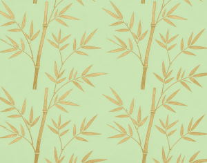 Chinese StyleChinese Style Wallpaper
