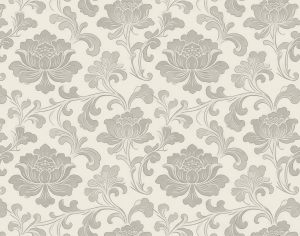 European StyleEuropean Style Wallpaper
