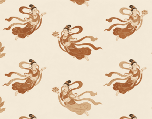 Chinese StyleChinese Style Wallpaper