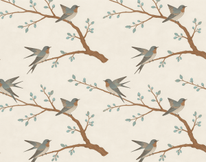 Chinese StyleChinese Style Wallpaper