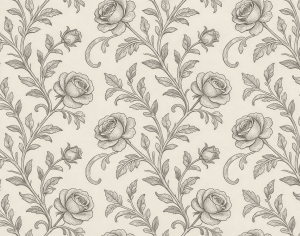 European StyleEuropean Style Wallpaper