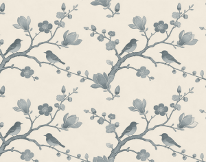 Chinese StyleChinese Style Wallpaper