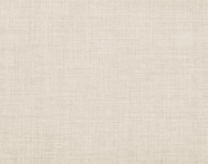 ModernWall Covering