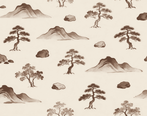 Chinese StyleChinese Style Wallpaper