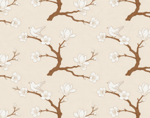 Chinese StyleChinese Style Wallpaper