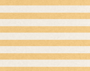 ModernPlaid Wallpaper