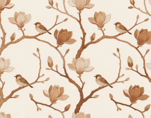 Chinese StyleChinese Style Wallpaper