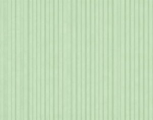 ModernPlaid Wallpaper