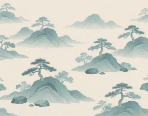 Chinese StyleChinese Style Wallpaper