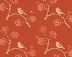Chinese StyleChinese Style Wallpaper