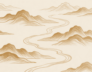 Chinese StyleChinese Style Wallpaper