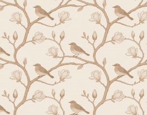 Chinese StyleChinese Style Wallpaper