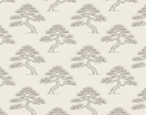 Chinese StyleChinese Style Wallpaper