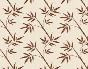 Chinese StyleChinese Style Wallpaper