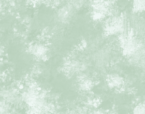Chinese StyleChinese Style Wallpaper