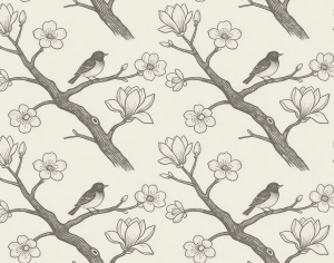 Chinese StyleChinese Style Wallpaper