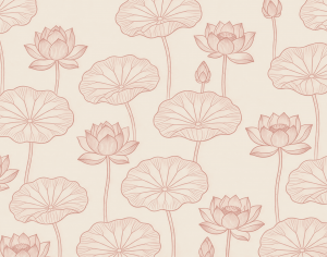 Chinese StyleChinese Style Wallpaper