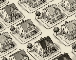 ModernModern Wallpaper