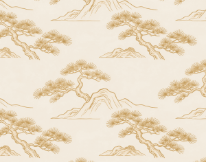 Chinese StyleChinese Style Wallpaper