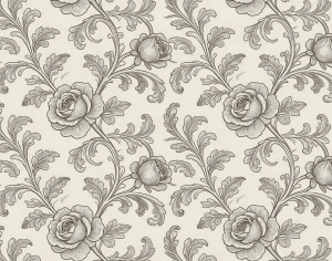 European StyleEuropean Style Wallpaper