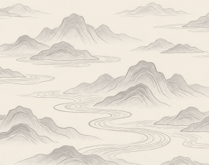 Chinese StyleChinese Style Wallpaper