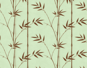 Chinese StyleChinese Style Wallpaper