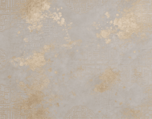 ModernModern Wallpaper