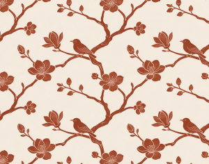 Chinese StyleChinese Style Wallpaper