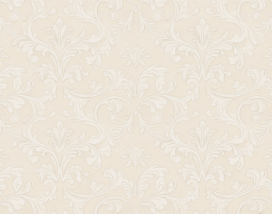 ModernModern Wallpaper