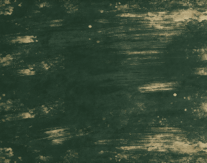 Chinese StyleChinese Style Wallpaper