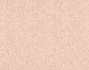 European StyleEuropean Style Wallpaper