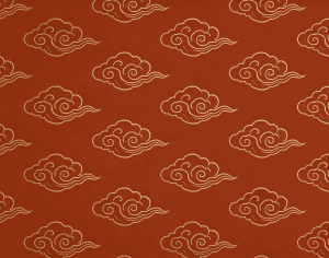 Chinese StyleChinese Style Wallpaper